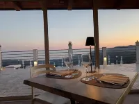 Tenuta Vallina Hotel a Sapri