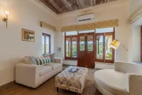 Chunda Shikar Oudi Hotels in Kemri