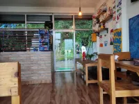 Hill Veu Home Bir Billing Hotels in Bochang