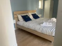The Attico