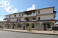 Residenze Gli Ulivi
