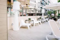 Hotel Teremar