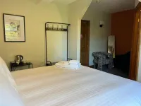 The Kings Arms Temple Sowerby Hotels in Appleby