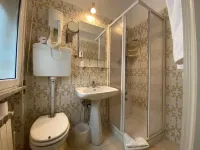 Hotel San Marco