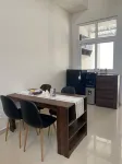 Villa Ku Villa Mu