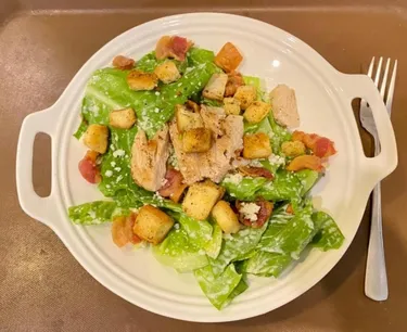 รูปภาพของอิล มาเร่ รีสอร์ท ปราณบุรี