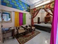 Sadar Haveli Heritage