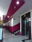 RR Residency Hotels in Karaikal