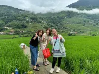 Best View Homestay