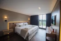 Pinot Hotel Hotels in 