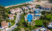 Atlantis Gardens Hotels in Mazotos