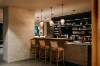 Hotel-Restaurant le Cigalon - Pet friendly