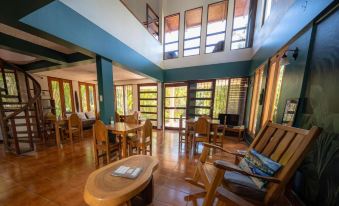 Hotel Villa Del Sol