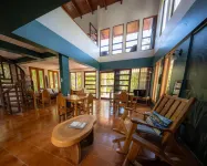 Hotel Villa Del Sol Hôtels à : Sardinal
