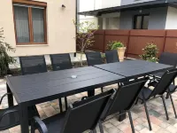 Second Home Apartments
