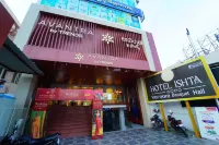 Hotel Ishta