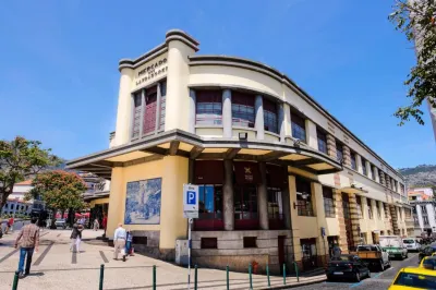 Zarco B&B Bed & Breakfast Hotels in 