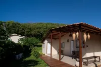 Pousada Malibu