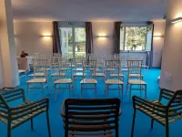 Agrirelais La Bolla Hotel a Romano Canavese