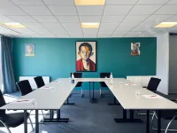 르 프레 생 제르맹