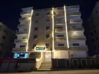 Pyramids Gardens Hotel