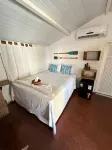 Mar de Jeri