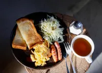 Lemonsea Onomichi Hotels in 