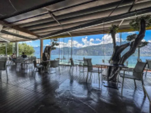 Ambienthotel PrimaLuna 3S