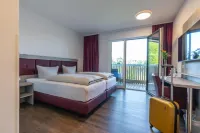Seehotel Forst