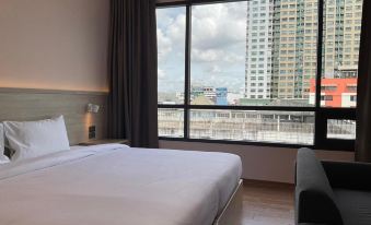 35bowhotel