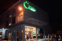 Serian Transit Inn Hotels in Serian
