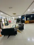 Maxwell Inn Hotel Hotels in Larut，Matang and Selama