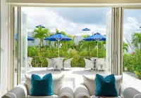 Blue Ocean Hotel&Resort Miyakojima