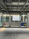 Bangwa House - MRT Bangwa Station Hotels near Songpochana