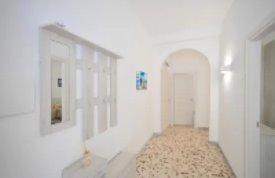 Casa Lulù - Appartamenti Ischia Centro