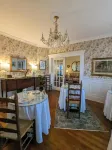 Old Powder House Inn - Chambres d'hôtes