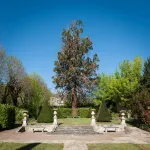 Chez Diane Hotels in Saint-Amand-Mont-Rond