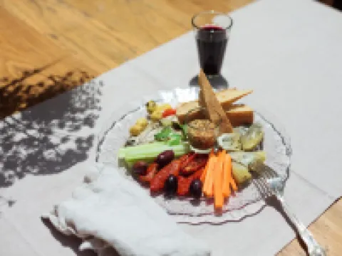 Jardí de Ses Bruixes Boutique Hotel Hoteles en Mahón