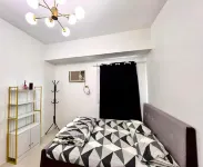 Makati Business District Prime Accommodations - Homestays