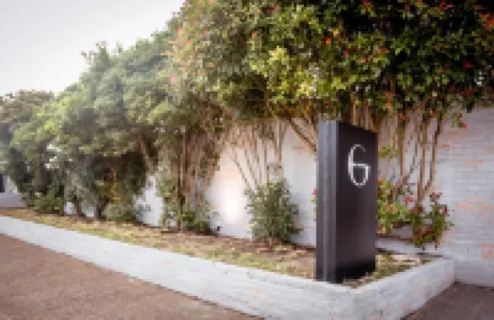 라스 골론드리나스