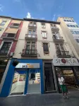 Apartaments  Castelo Mesones - Right in the city center, right next to Granada Cathedral. - Apartments
