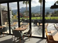 Palmonte Suites Hotel & SPA