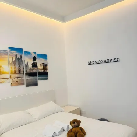 MonoSarpi50