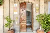 Magnini Rooms