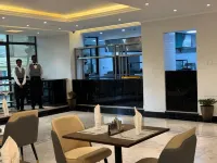 Bentark Hotel Hotels near Bole