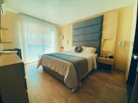 Trugo Luxury Rooms