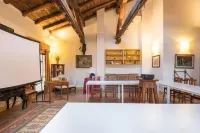 BolognaRoomsCom - Ca’ Palazzo