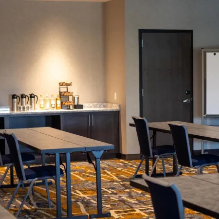 Hyatt Place des Moines/Altoona