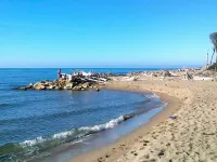 Agriturismo le Cerbonche