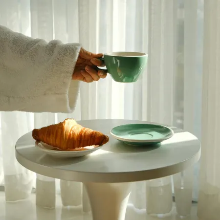 Holiday Inn TBILISI by IHG